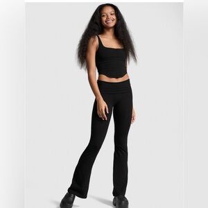 PINK Legging
